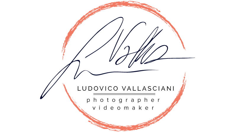 Ludovico Vallasciani
