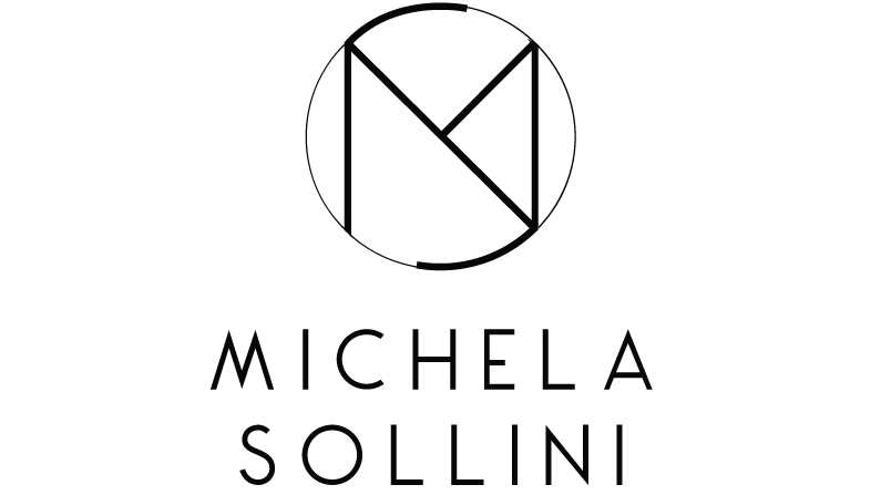 Michela Sollini
