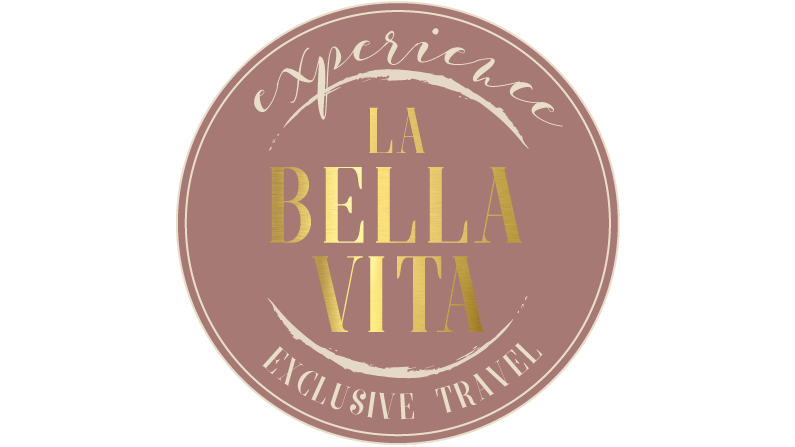 Experience La Bella Vita
