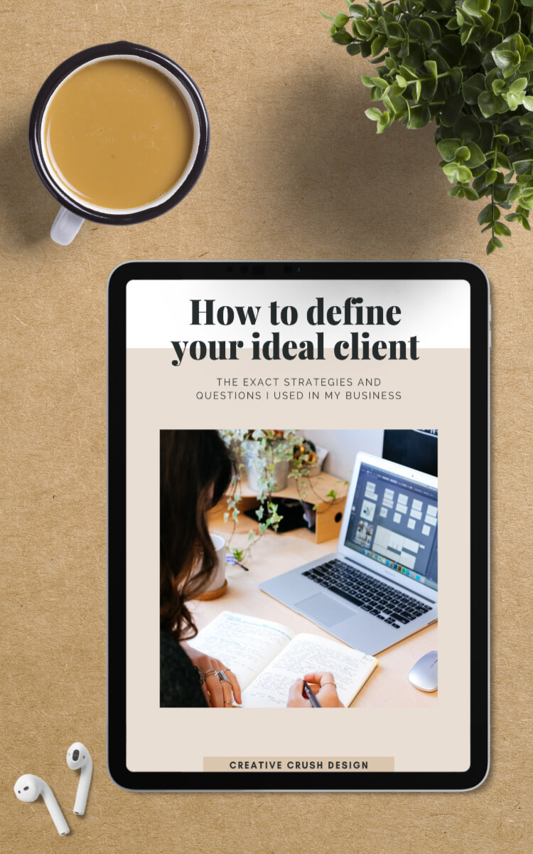 ipad-pro-mockup-scene