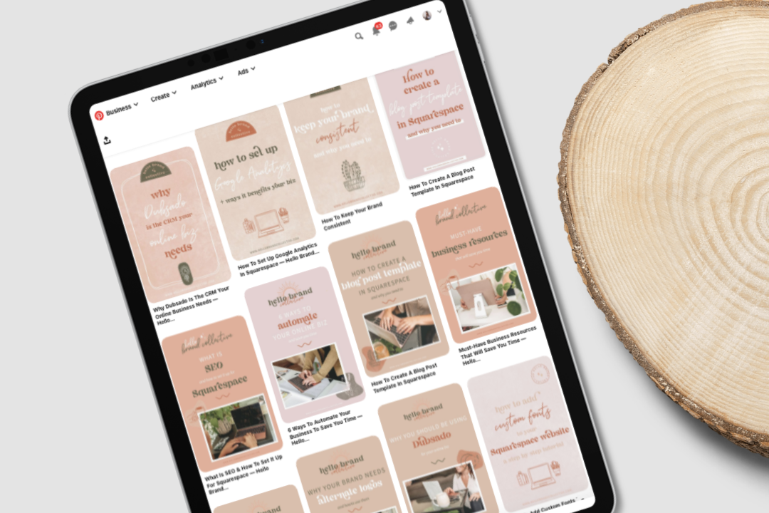 HBC-pinterest-mockup