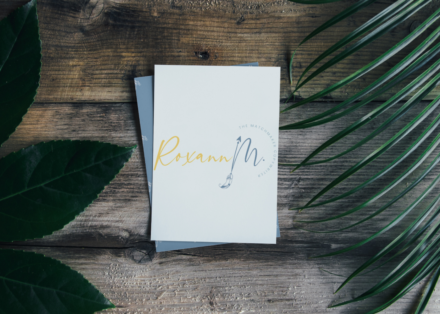 RoxannM.-brand-mockup